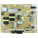 ALIMENTATION PANASONIC TNPA6058 1P " TX-50CX700E