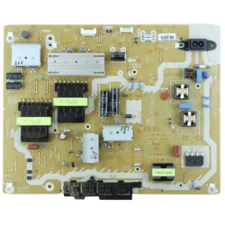 ALIMENTATION PANASONIC TNPA6058 1P " TX-50CX700E