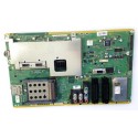 MAIN AV TV PANASONIC TNP8EAL93 9A "TX-32LXD86FV"