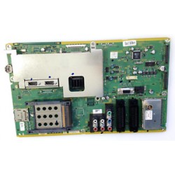 MAIN AV TV PANASONIC TNP8EAL93 9A "TX-32LXD86FV"