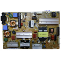 ALIMENTATION SAMSUNG BN44-00422A / PD46A0_BSM