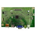 MAIN AV MONITEUR BENQ 4H.3VD01.A10 "GW2480, GW2480E"