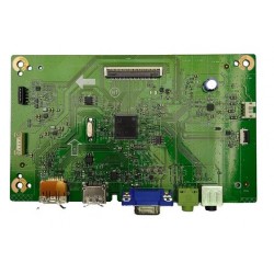 MAIN AV MONITEUR BENQ 4H.3VD01.A10 "GW2480, GW2480E"