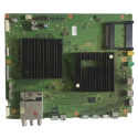 MAIN AV SONY  1-983-249-31"KD-55XF9005"