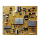 ALIMENTATION SHARP DPS-152DP