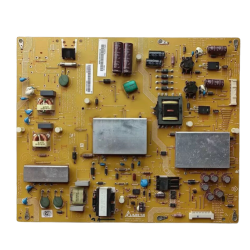 ALIMENTATION SHARP DPS-152DP