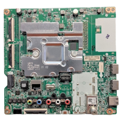 MAIN AV LG EAX68253605 (1.1) " 70UM7100PLA, 75UM, 65UM, 43UM"
