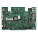 MAIN AV SAMSUNG BN41-02548A, BN91-18993B "C27FG73FQU"