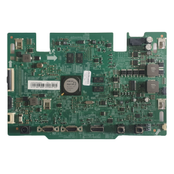 MAIN AV SAMSUNG BN41-02548A, BN91-18993B "C27FG73FQU"