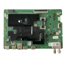 MAIN AV SAMSUNG BN41-02989, BN94-17769 "QE55Q60BAU"