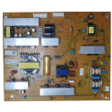 ALIMENTATION SONY 1-983-329-11, APS-419 " KD-55XG9505, 55XF9005, KD-55X9000F, XBR-49X900F, XBR-55X900F, XBR-55X950G