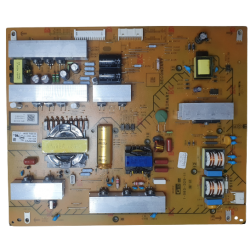 ALIMENTATION SONY 1-983-329-11, APS-419 " KD-55XG9505, 55XF9005, KD-55X9000F, XBR-49X900F, XBR-55X900F, XBR-55X950G