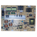 ALIMENTATION SONY 1-883-922-12