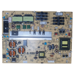 ALIMENTATION SONY 1-883-922-12