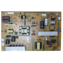 ALIMENTATION SONY 1-888-356-2, APS-342/B