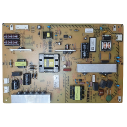 ALIMENTATION SONY 1-888-356-2, APS-342/B