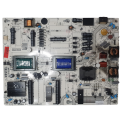 ALIMENTATION VESTEL 17IPS20P