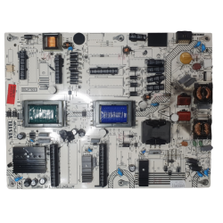 ALIMENTATION VESTEL 17IPS20P