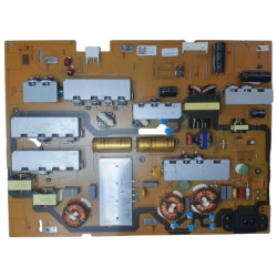 ALIMENTATION SONY 1-004-423-22, B55D-324 "KD-65XH8096"