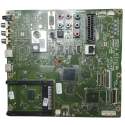 MAIN AV GRUNDIG VSF190R-5 "32VLE8130SL"