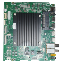 MAIN AV HISENSE RSAG7.820.11711 "65U69GEVS, 55U77HQ, 55U7HQTUK, 55U70HQ, 55U69GEVS"