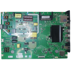 MAIN AV ODL 5800-A9M43T-1P10 "55850US-TIB"