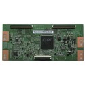 T-CON LVDS TCL ST6451D01-1-C-4