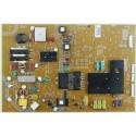 ALIMENTATION PHILIPS 2722 171 90677, FSP163-4FS01 "46PFL7007H, 46PFL8007H"