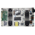 ALIMENTATION HISENSE RSAG7.820.10971 "55U7HQTUK"