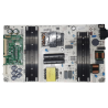 ALIMENTATION HISENSE RSAG7.820.10971 "55U7HQTUK"