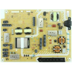ALIMENTATION PANASONIC TNPA5609 "TX-47ET50B"