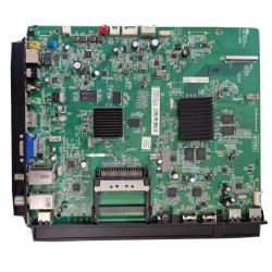 MAIN AV THOMSON TCL 40-MT51HC-MAB4HG, 08-T51KH06-MA200AA "U55S7606DS"