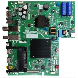 MAIN AV AMIMENTATION TCL 40-MT21X6-MPB2HG-C, TPD.MT9221T.PB775 (T) "32S5200, 32S6200, 32S510"