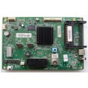 MAINBOARD 715G6947-M01-000-004K pour Philips 32PHH4100 et 32PHH4200