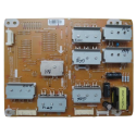 DRIVER LED PANASONIC TNPA6077