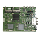 715RLPCB0000000401