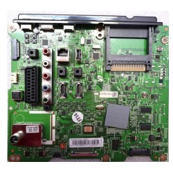 MAIN AV SAMSUNG BN41-01812A, BN94-05898B "UE46ES6100"