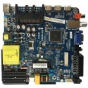 ALIMENTATION MAIN AV PROLINE CV9203H-Q42