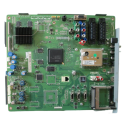 MAIN AV PHILIPS 3104 303 51024 - 3104.313.62144 32PFL9603D