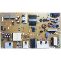 ALIMENTATION PHILIPS 715G8672-P02-000-002H "55PUS6162", 50PUS, 49PUS, 43PUT
