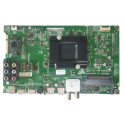 MAIN AV HISENSE RSAG7.820.6715 ROH "H49NEC6500"
