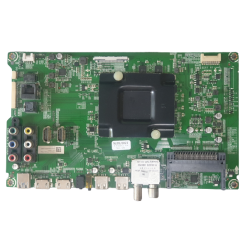 MAIN AV HISENSE RSAG7.820.6715 ROH "H49NEC6500"