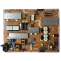 ALIMENTATION SAMSUNG BN44-00752A