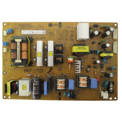 ALIMENTATION PHILIPS PLHF-P983A