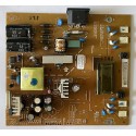 ALIMENTATION MONOITEUR LG AIP-0178A