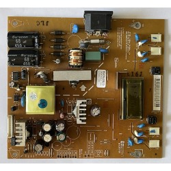 ALIMENTATION MONOITEUR LG AIP-0178A
