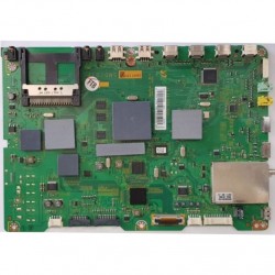 MAIN AV SAMSUNG BN40-00186A, BN94-02755E "UE46C8000"