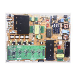 ALIMENTATION SAMSUNG  BN44-00362A ,PSLF251B02A PD46AF2_ZSM