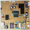 ALIMENTATION PHILIPS 2722 171 90723