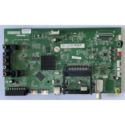 MAIN AV THOMSON 40-MT51BS-MAB2HG "48FA5403"